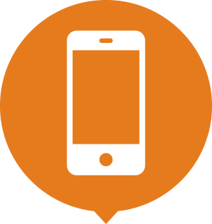 phone